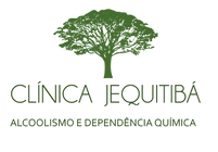 logo clinica jequitiba-01